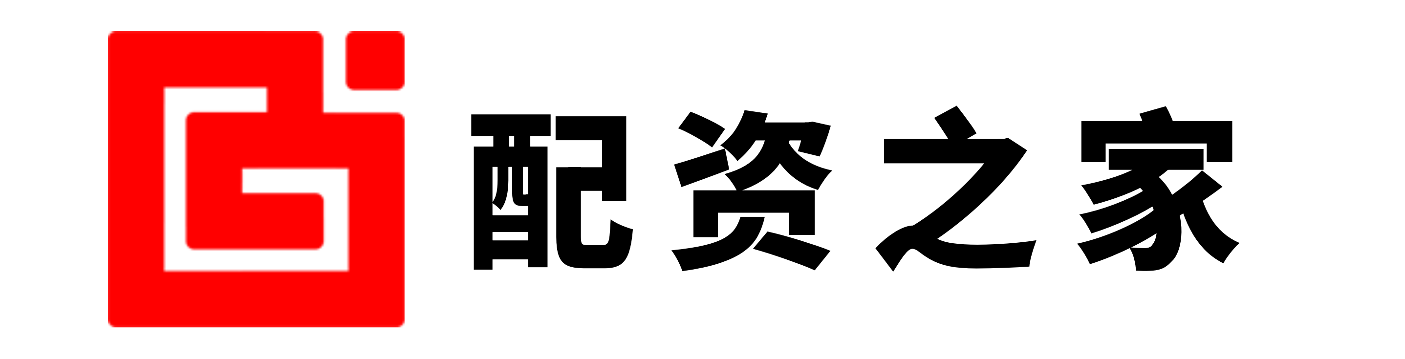 盈途金宝配资