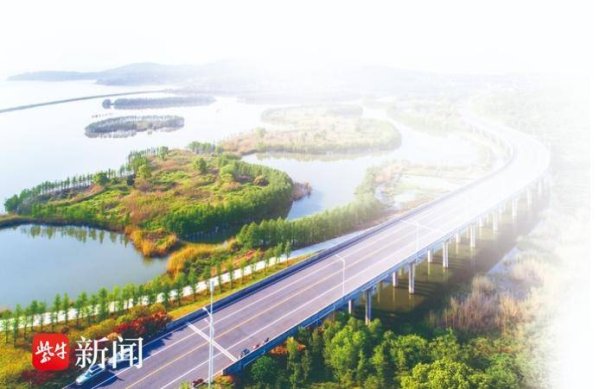 万宝优配 “十一”不宅家，来苏州吴中过一个—— “湖山共韵·音悦吴中”国庆音乐文化周
